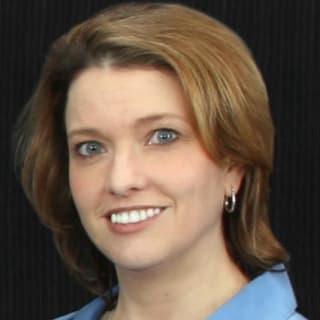 Christine Snyder