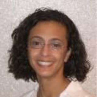 Roberta Felsenstein, MD, Obstetrics & Gynecology, Voorhees, NJ, Jefferson Washington Township Hospital