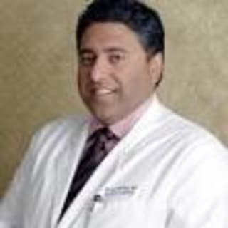 Sean Younai, MD, Plastic Surgery, Encino, CA, Encino Hospital Medical Center