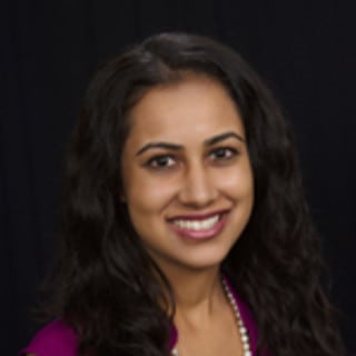 Nadeera Dawlagala, MD, General Surgery, Norwalk, CT