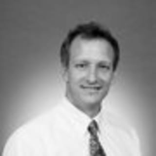 Les Szekely, MD, Pulmonology, Doylestown, PA