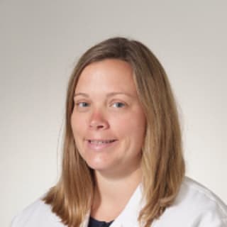 Kelly Hawthorne, Family Nurse Practitioner, Lexington, KY, University of Kentucky Albert B. Chandler Hospital