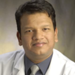 Navdeep Gupta, MD, Internal Medicine, Milwaukee, WI, Kaiser Permanente Vallejo Medical Center