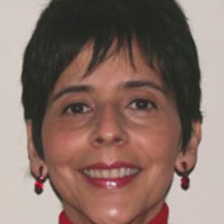 Marcella Pascualy, MD, Psychiatry, Seattle, WA, UW Medicine/University of Washington Medical Center