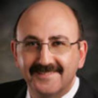 Ammar Morad, MD, Pediatric Hematology & Oncology, Cincinnati, OH