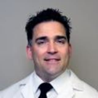 Gregory Klis, MD, Obstetrics & Gynecology, Bakersfield, CA, Mercy Hospital Downtown