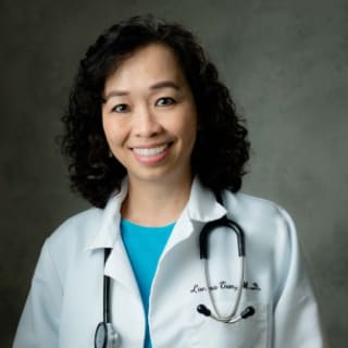 Lorena Tan, MD, Family Medicine, Livermore, CA, Stanford Health Care Tri-Valley