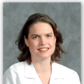 Audrey (Van Hise) Payne, MD, Anesthesiology, Lodi, CA, Adventist Health Lodi Memorial