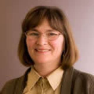 Christina (Finlayson) Lomaquahu, MD, General Surgery, Aurora, CO, University of Colorado Hospital