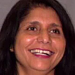 Renuka Patel, MD, Internal Medicine, Downey, CA