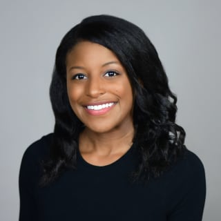 Jade Avery, MD, Psychiatry, Chicago, IL