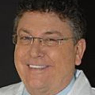 David Blyweiss, MD, Family Medicine, Aventura, FL