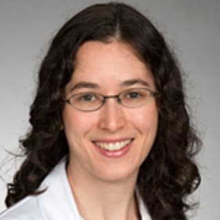 Colleen Sherkow, MD, Internal Medicine, Meriden, CT, Hartford Hospital