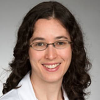 Colleen Sherkow, MD, Internal Medicine, Wallingford, CT