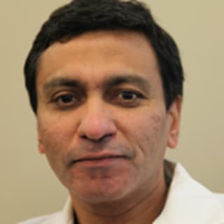 Sohail Contractor, MD, Interventional Radiology, Louisville, KY, UofL Health - Jewish Hospital