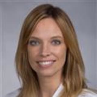 Jennifer (Bennitt) DeConde, MD, Internal Medicine, San Diego, CA, UC San Diego Medical Center - Hillcrest