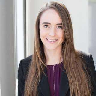 Jessica Carr, MD, Psychiatry, Los Angeles, CA