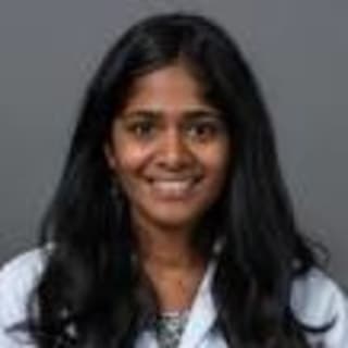 Swapna Joseph, MD, Internal Medicine, Durham, NC, Duke University Hospital