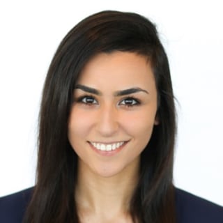 Emily Ahadizadeh, MD, Otolaryngology (ENT), Fort Collins, CO