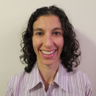 Jennifer Genuardi, MD, Internal Medicine, Bronx, NY