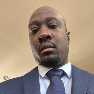 Mosiah Wilson, Nurse Practitioner, Arlington, WA