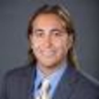 Puya Hosseini, MD, Anesthesiology, San Diego, CA, Tri-City Medical Center