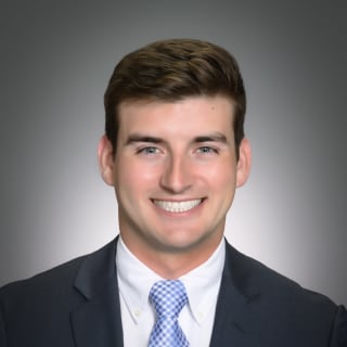 Jakob Dovgan, MD, Physical Medicine/Rehab, Nashville, TN