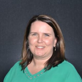 Christy Belflower, Family Nurse Practitioner, Perry, GA