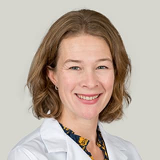 Jennifer Pisano, MD, Infectious Disease, Chicago, IL, University of Chicago Medical Center