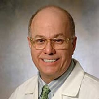 Gregory Katzman, MD, Radiology, Indianapolis, IN