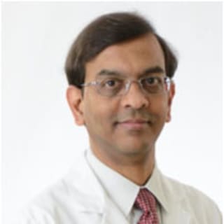 Prasad Adusumilli, MD, Thoracic Surgery, New York, NY, Memorial Sloan Kettering Cancer Center