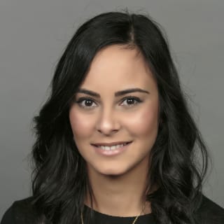 Noelani Gonzalez Ortiz, MD, Dermatology, New York, NY, The Mount Sinai Hospital