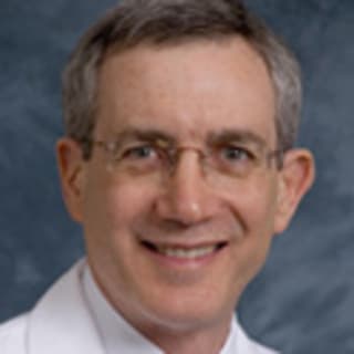 James Ellis, MD, Radiology, Ann Arbor, MI, University of Michigan Medical Center