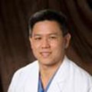 Peter Ching, MD, General Surgery, Austin, TX, St. David's Medical Center