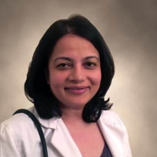 Urussa Jabbar, DO, Family Medicine, Fort Worth, TX