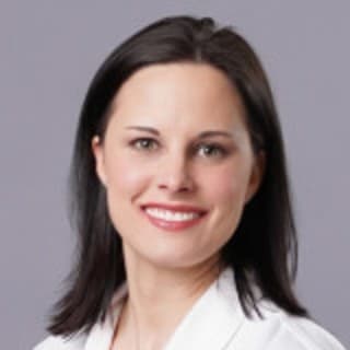 Kristen Harte, Nurse Practitioner, Fayetteville, NC, Scotland Health Care System