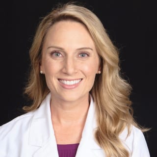 Anna (Kaminski) Houterman, MD, General Surgery, Laguna Hills, CA