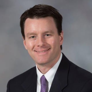 Kyle Lewis, MD, Ophthalmology, Jackson, MS, University of Mississippi Medical Center