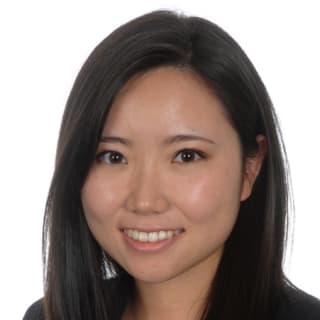 Kanami Mori, MD, Emergency Medicine, Manhasset, NY