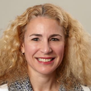 Jennifer Keates-Baleeiro, MD