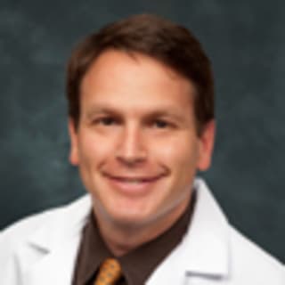 Laurence Brinckerhoff, MD, Thoracic Surgery, Boston, MA, Boston Medical Center