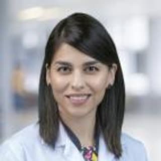 Crystal (Bencomo Zavala) Chavez, MD, Family Medicine, Boerne, TX, University Health / UT Health Science Center at San Antonio