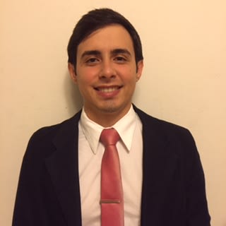 Joshua Rodriguez Lopez, MD