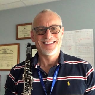 Joseph Cannavo, MD, Preventive Medicine, Denver, CO
