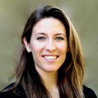 Kassey Matoin, MD, Pediatrics, Saint Petersburg, FL