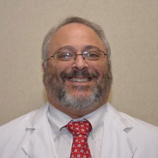 Steve Cowles, MD, Radiology, Memphis, TN, Saint Francis Hospital