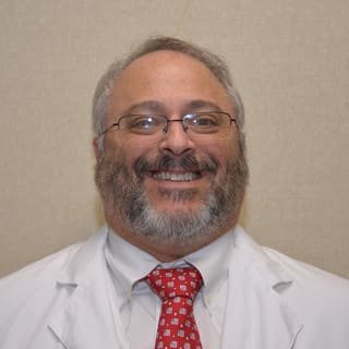 Steve Cowles, MD, Radiology, Memphis, TN