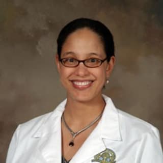 Angela Hutcheson, MD, Dermatology, Greenville, SC, Prisma Health Greenville Memorial Hospital