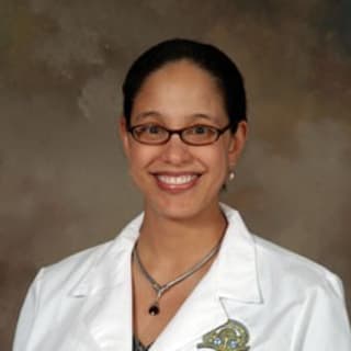 Angela Hutcheson, MD