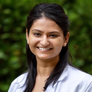 Ramola Panchal, MD, General Surgery, Loma Linda, CA